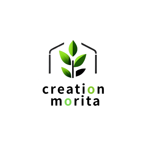 creation morita